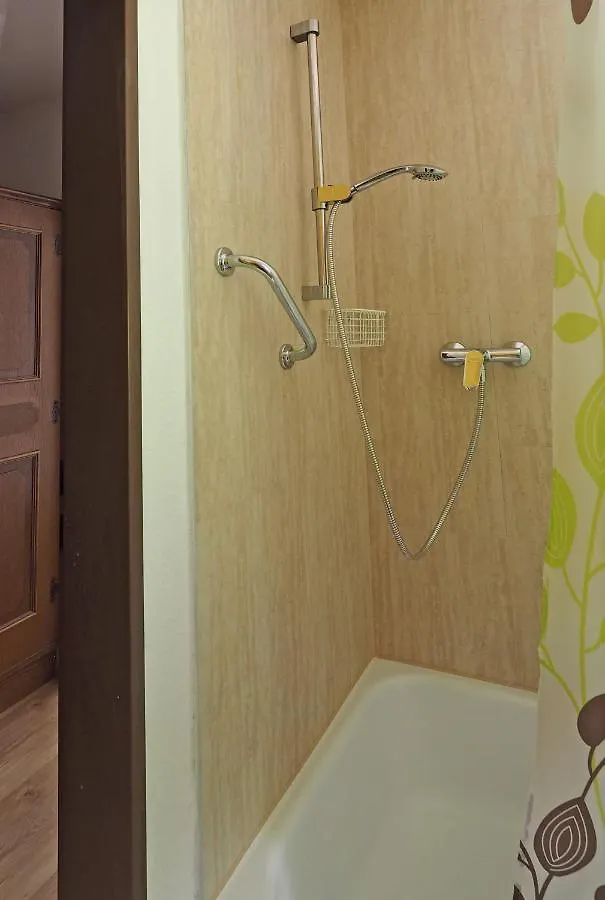Gesundheitshotel Witzigmann - das vegane Hotel in Oberstaufen
