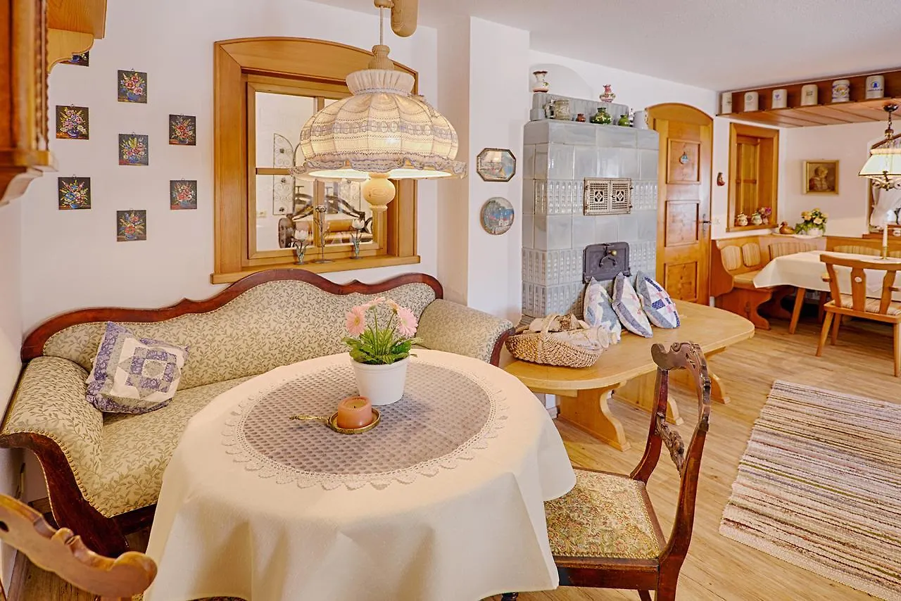 Gesundheitshotel Witzigmann - das vegane Hotel in Oberstaufen